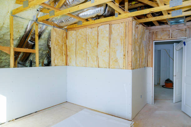 Best Fiberglass Insulation in Inkster, MI