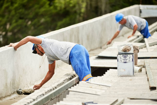 Best Eco-Friendly Insulation in Inkster, MI