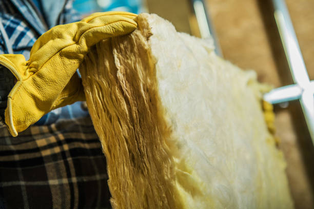 Inkster, MI Insulation Contractor Company