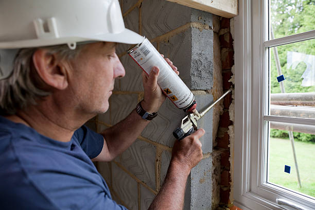 Best Spray Foam Insulation in Inkster, MI